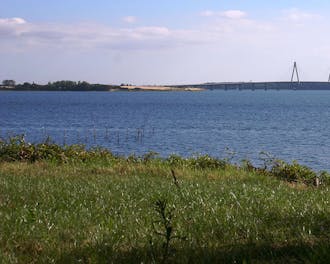 Møn-Stevns_Sydsjælland_Bakkebølle