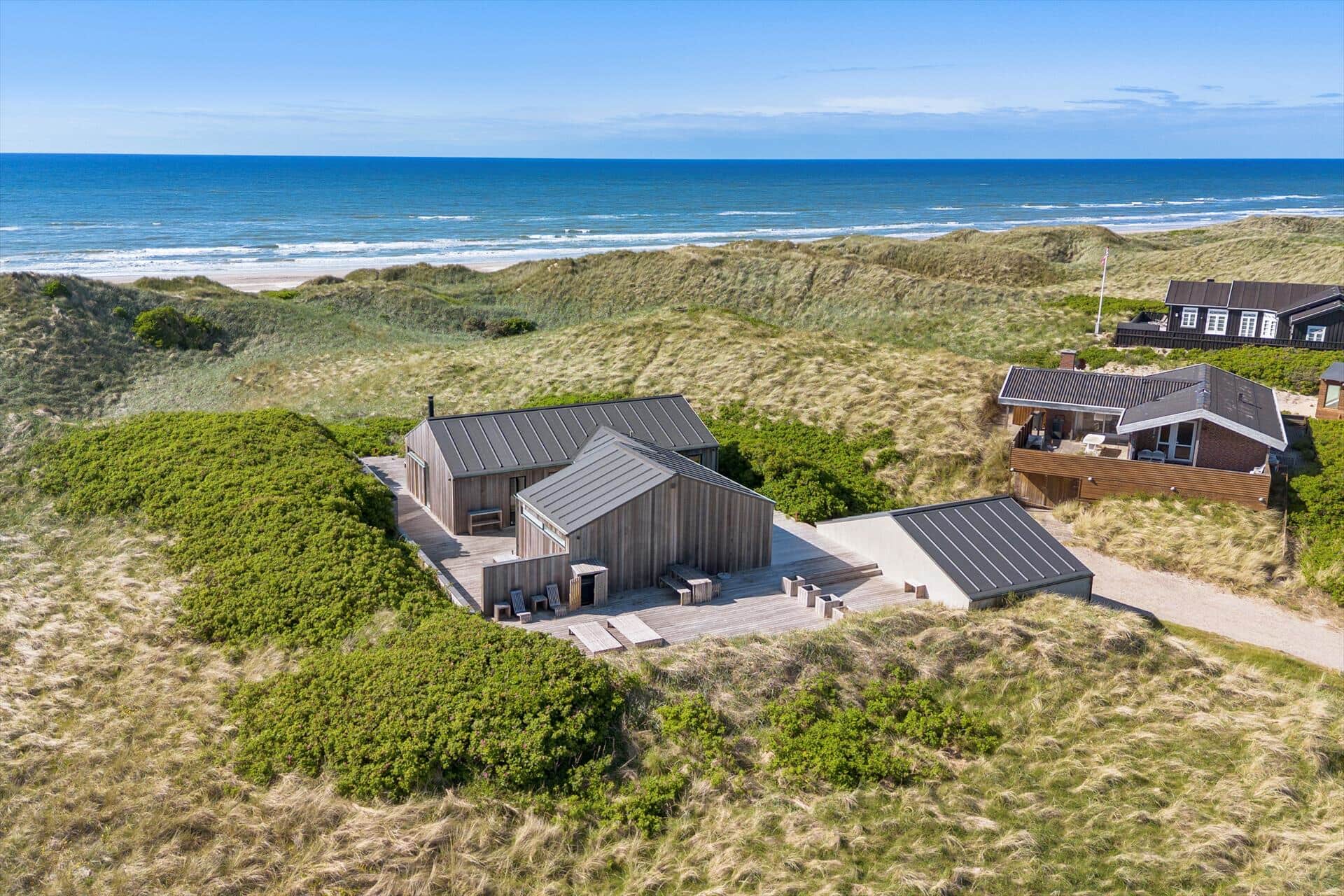 Loekken Herthasvej 6 Lk1037 177