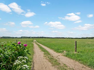 Nordsjælland_Dronningmølle-Hornbæk_Tikøb