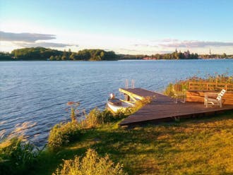 Fvisod777 Sodermansland