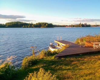 Fvisod777 Sodermansland