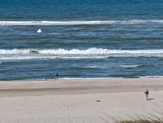 Midtjylland_Midtjylland