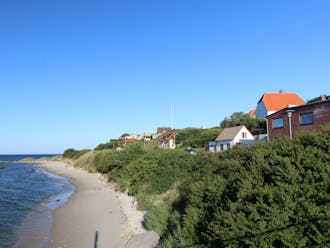 Bornholm_Rønne_Arnager