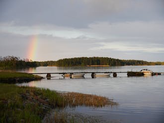 Vestsverige_Vaestergoetland