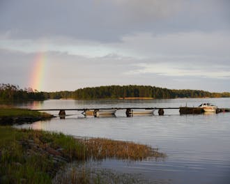 Vestsverige_Vaestergoetland