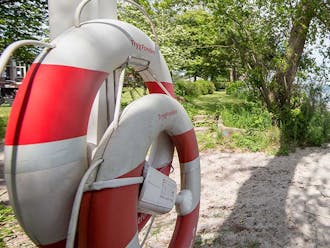 Møn-Stevns_Faxe_Faxe Ladeplads