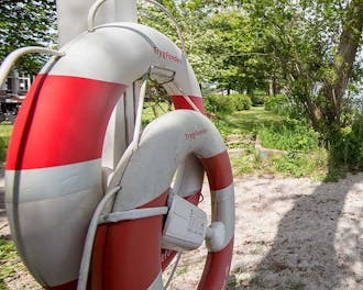 Møn-Stevns_Faxe_Faxe Ladeplads