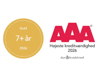 AAA_kreditvurdering