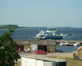Limfjorden_Vesthimmerland_Hvalpsund