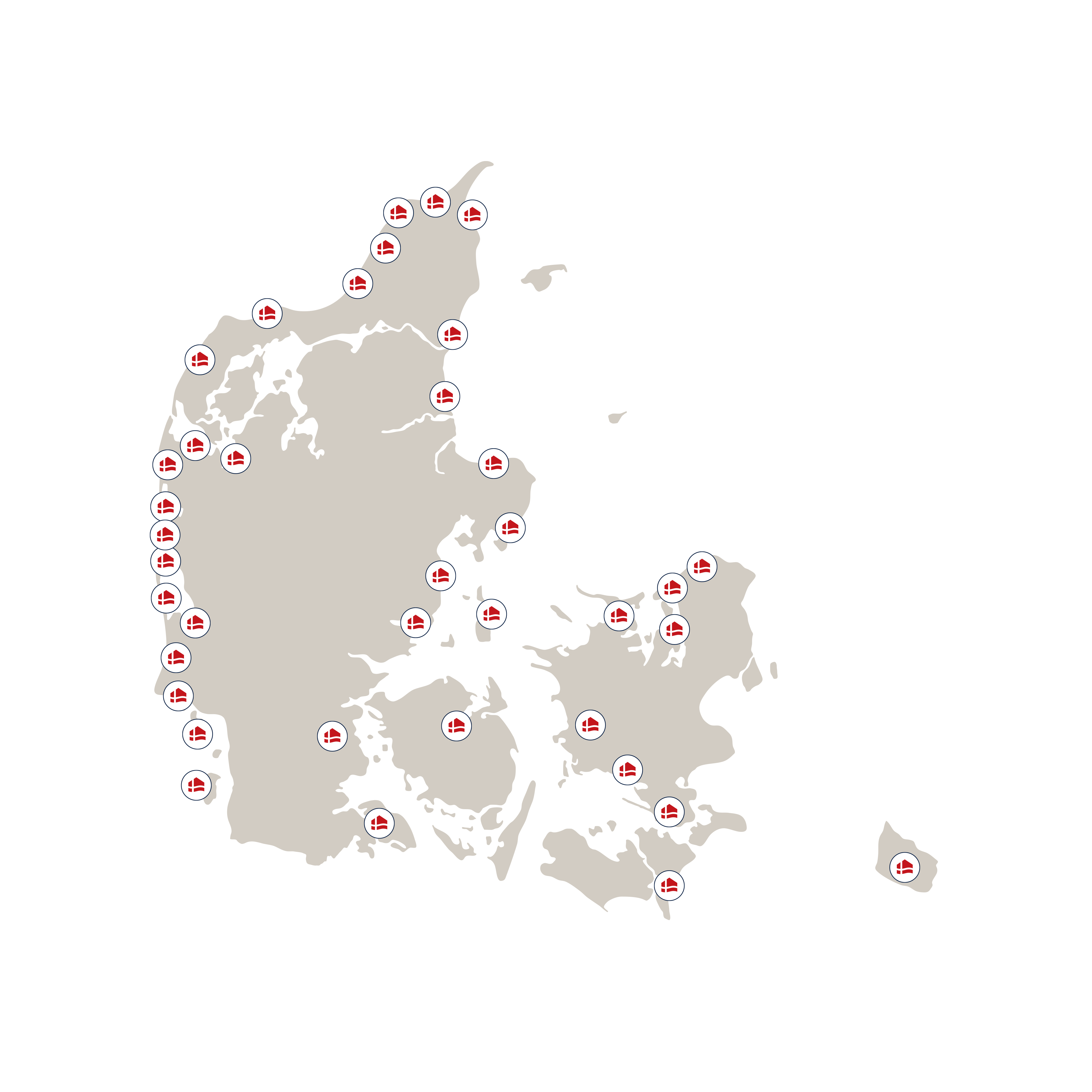 DK Kort 02 Juni 2025