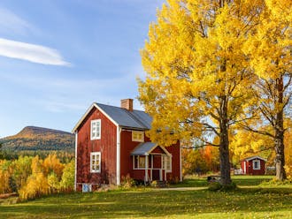 Adobestock 170032516