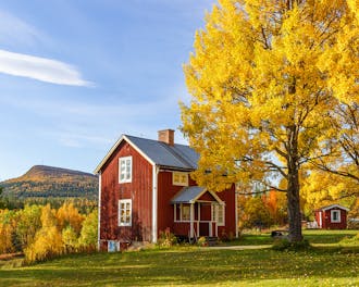 Adobestock 170032516