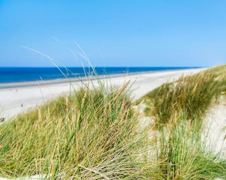 Fyn & øer_Langeland_Ristinge