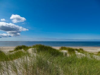 Nordsjælland_Rågeleje-Gilleleje_Rågeleje