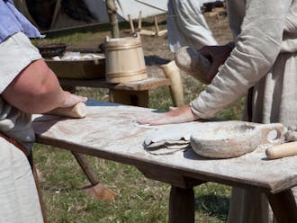 Oplevelsespuljen_Vikingemarked