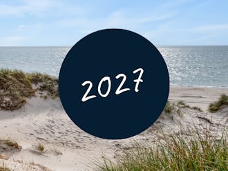 Gratis Annullering 2027 (2)