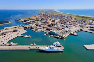 1-Omraade copy Large.jpeg