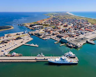 1-Omraade copy Large.jpeg