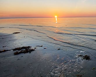 Østjylland_Djursland_StoreSjørup