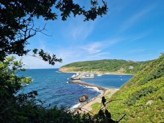 Bornholm_Østermarie_Ølene @shutterstock