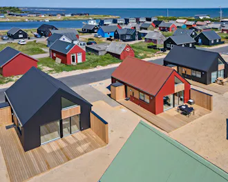 1-Ejendommen Large.jpeg