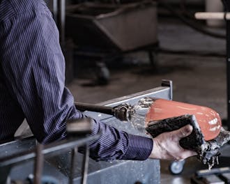 Glasblaeserei Glasreich 245230308 Adobe