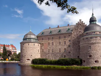 Örebro_slott.jpg