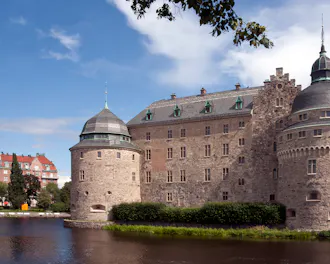 Örebro_slott.jpg