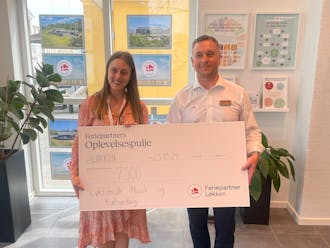 Oplevelsespuljen_Musik og Kulturdag