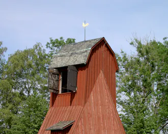 Mellerud_Holms_kyrka_Dalsland_ext5.jpg