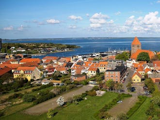 Møn-Stevns_Møn_Stege