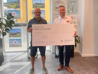 Oplevelsespuljen_Bihama