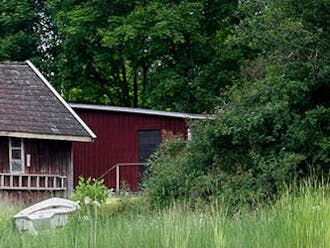 Topbanner Content Om Os