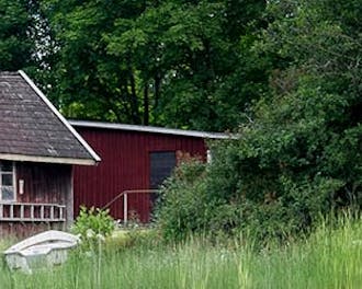 Topbanner Content Om Os