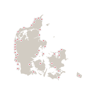 Nyt Kort Juni 2025.Ver.3