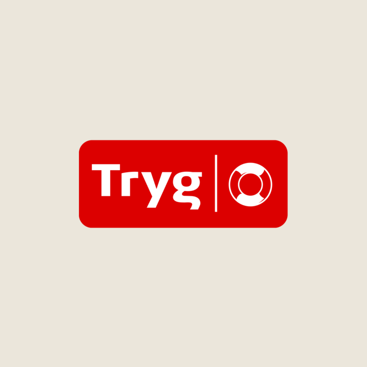 Tryg4
