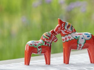 Adobestock 282404593