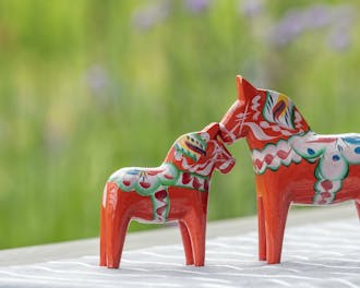 Adobestock 282404593