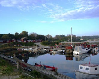 Bornholm_Aakirkeby_Boderne