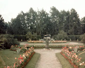 Arvika KMB 16001000232646