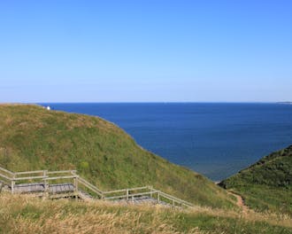Limfjorden_Salling_Fur