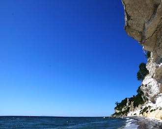 Møn-Stevns_Møn_Kalvehave