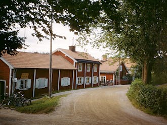 Falun KMB 16001000239826