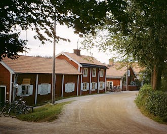 Falun KMB 16001000239826