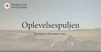 Video om foreningen Helt Klækkeriet