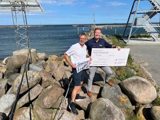 Oplevelsespuljen_Strandby Havnebad 2024