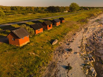 Dji 20240522202635 0021 D