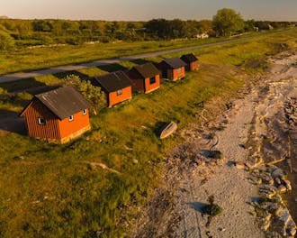 Dji 20240522202635 0021 D