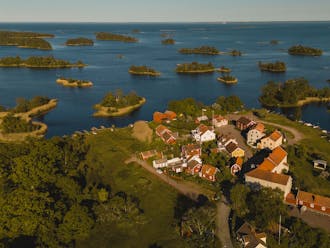 Dji 20240521181122 0020 D