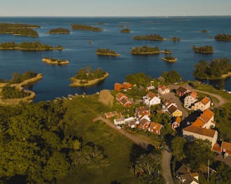 Dji 20240521181122 0020 D